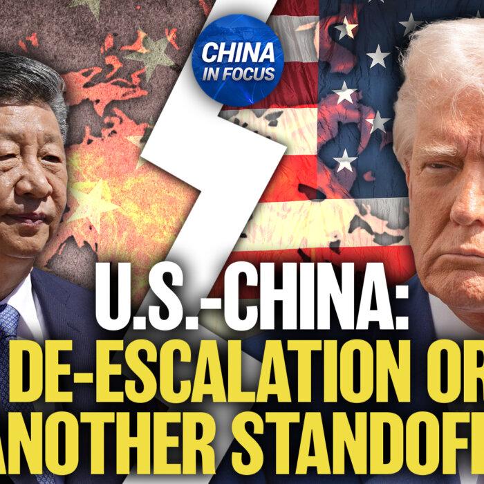The Epoch Times