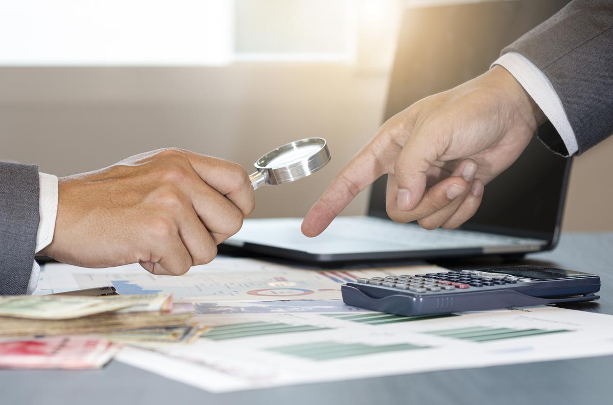 What Is the Buffett Indicator?