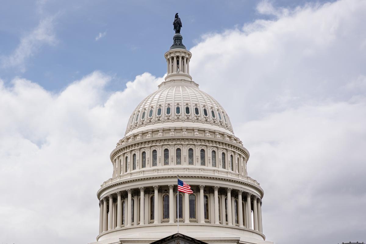 What’s in the Tax Bill?