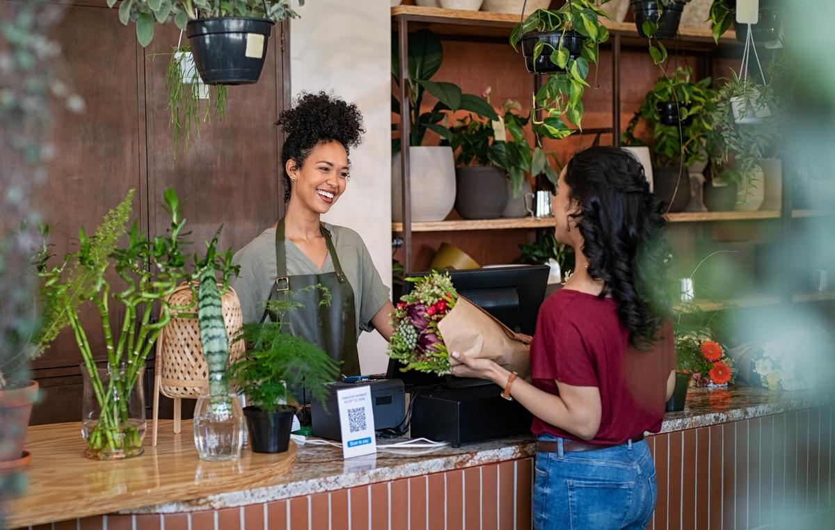 Cultivating Virtue Through Business