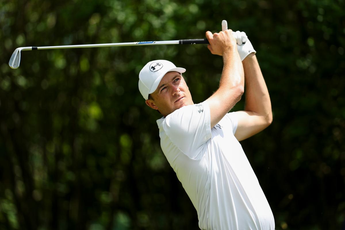 2025 PGA Championship Preview: Top Storylines for Scheffler, McIlroy, Spieth, and Others