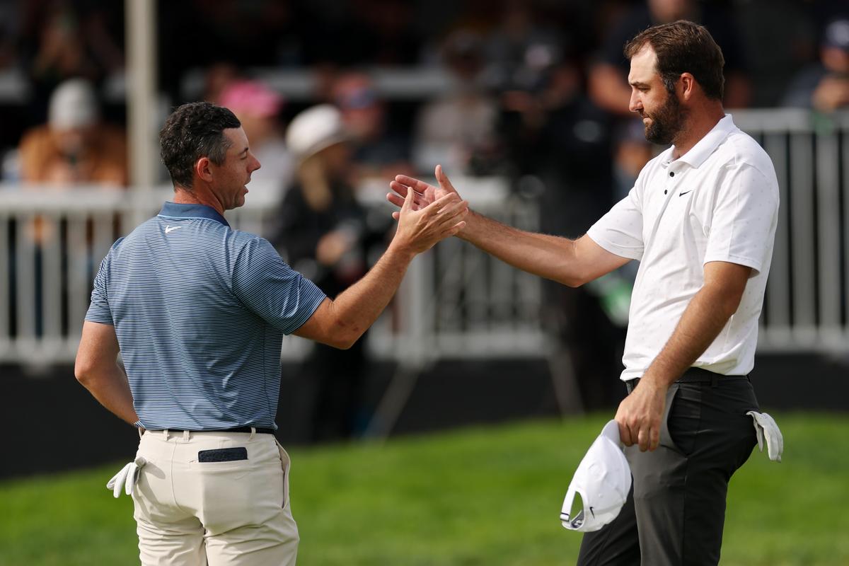 107th PGA Championship Starts Thursday: Seven Questions Needing Answers at Quail Hollow