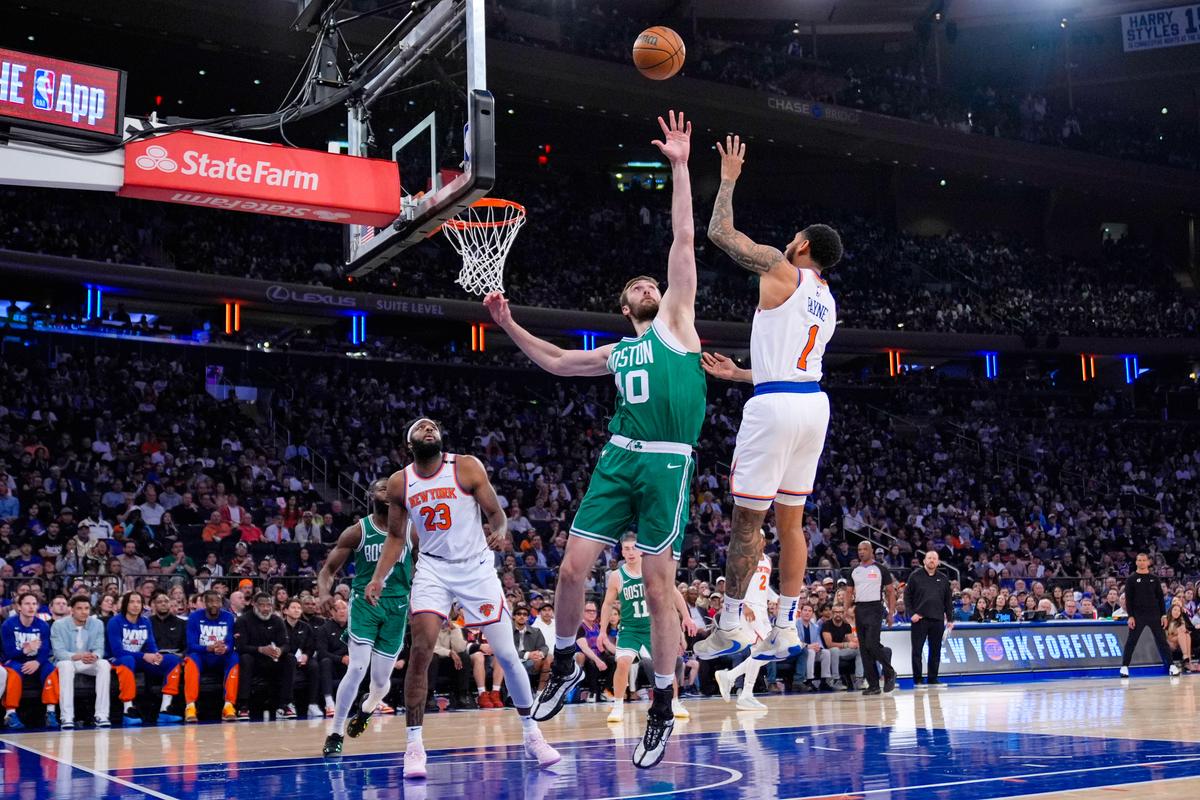 GOP Tax Bill Slashes Write-Offs for Sports Franchise Owners