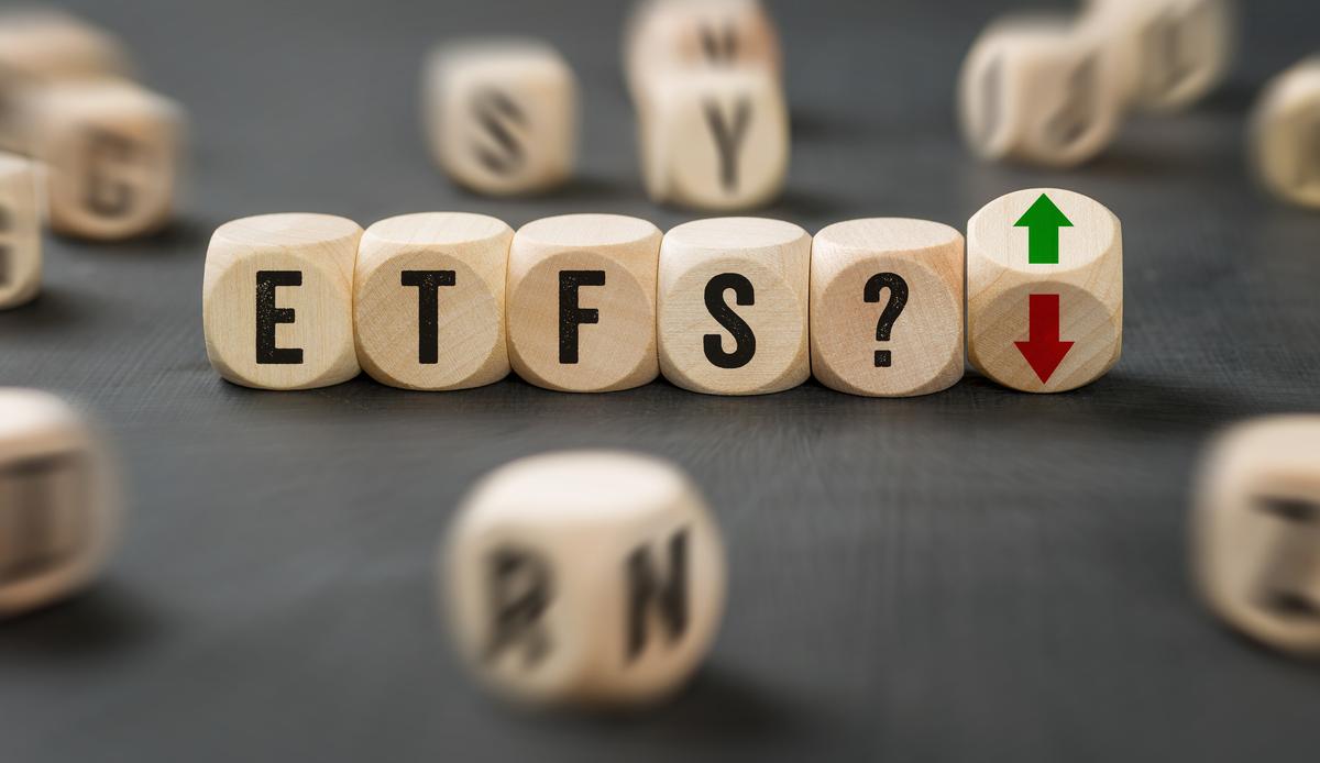 Cut Your Losses With These ETFs