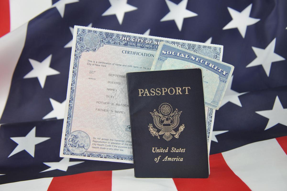 Will Your Social Security Check Follow You If You Move Overseas?