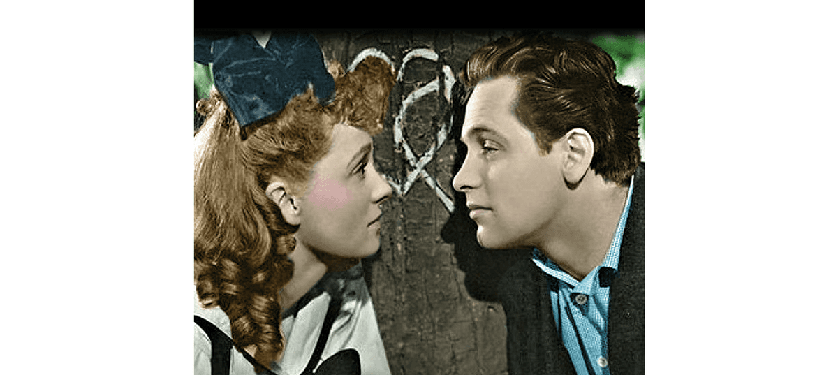 ‘Our Town’: The Nearly Unbearable Beauty of Life