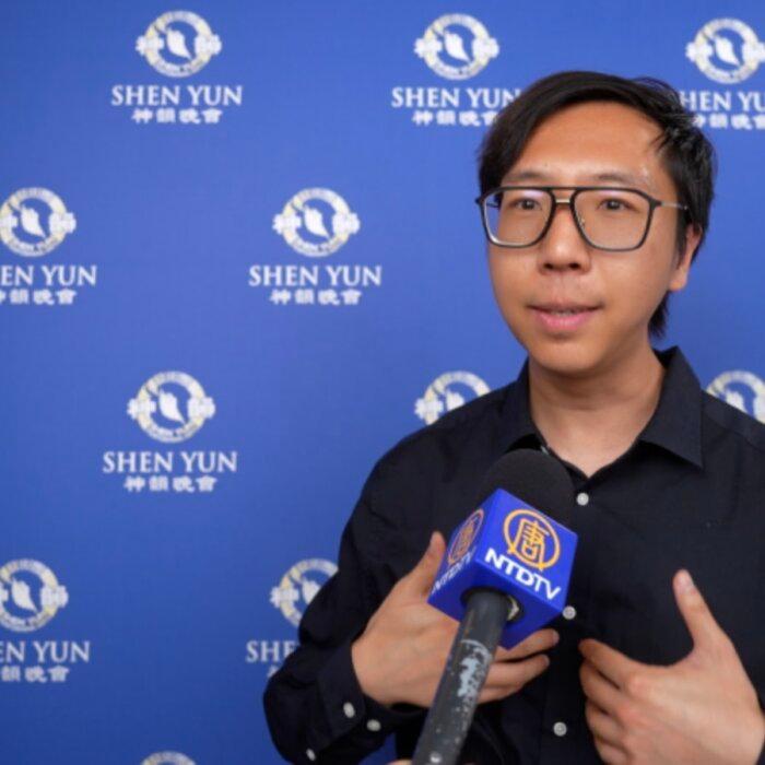 The Epoch Times