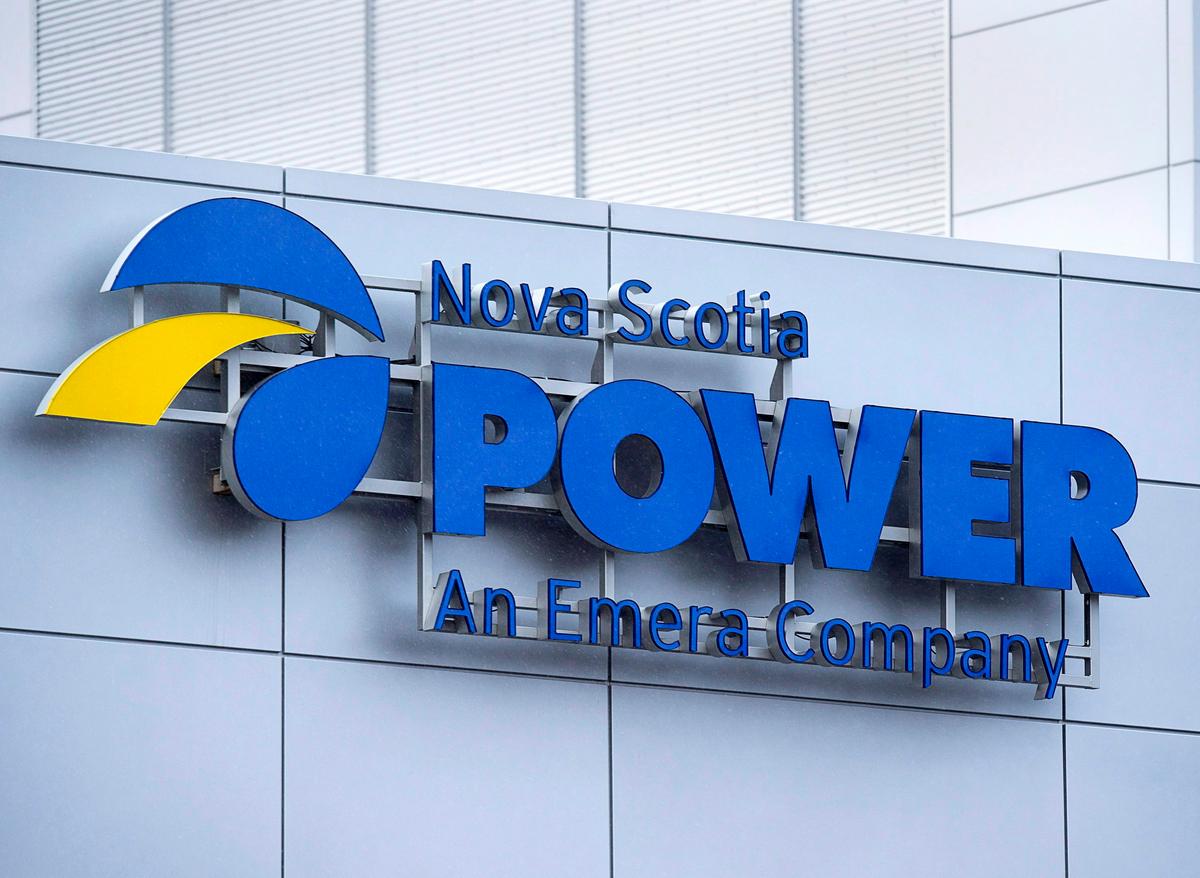 Ransomware Hackers Publish Data Stolen in Nova Scotia Power Cyberattack