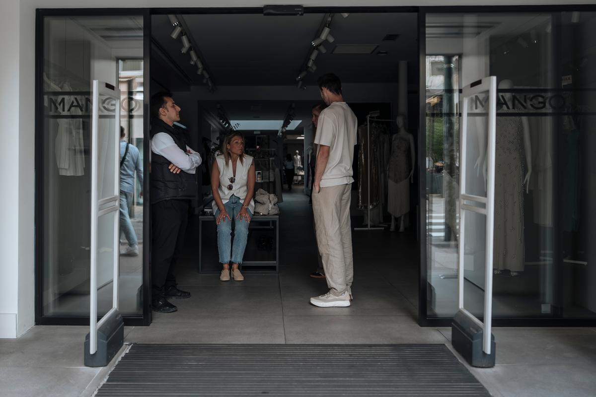 Arson Suspected as Power Outage in Southeast France Disrupts Final Day of Cannes Film Festival