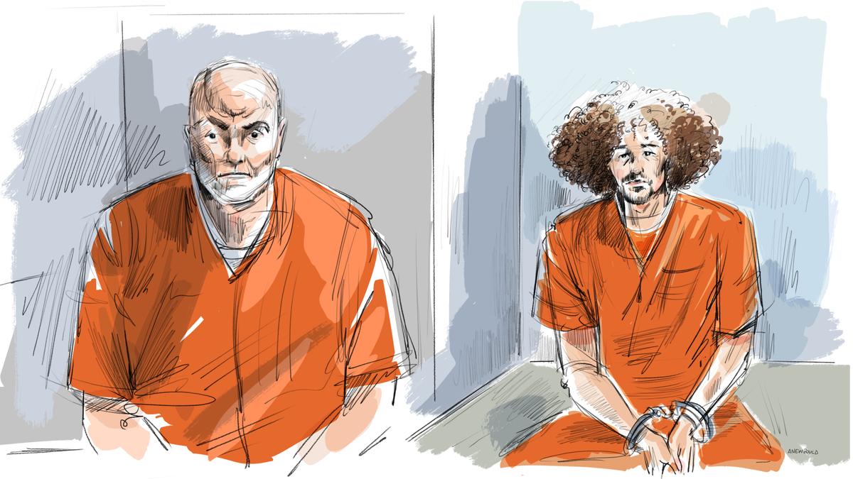 Why Is No One Worried About a 5-Fold Increase in Terrorism Charges in Canada?