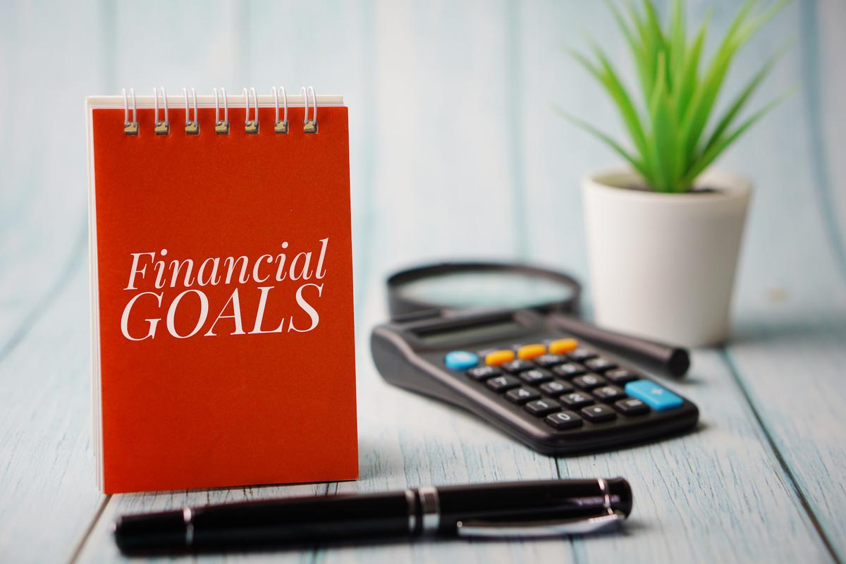 How to Save Money and Get Financially Confident