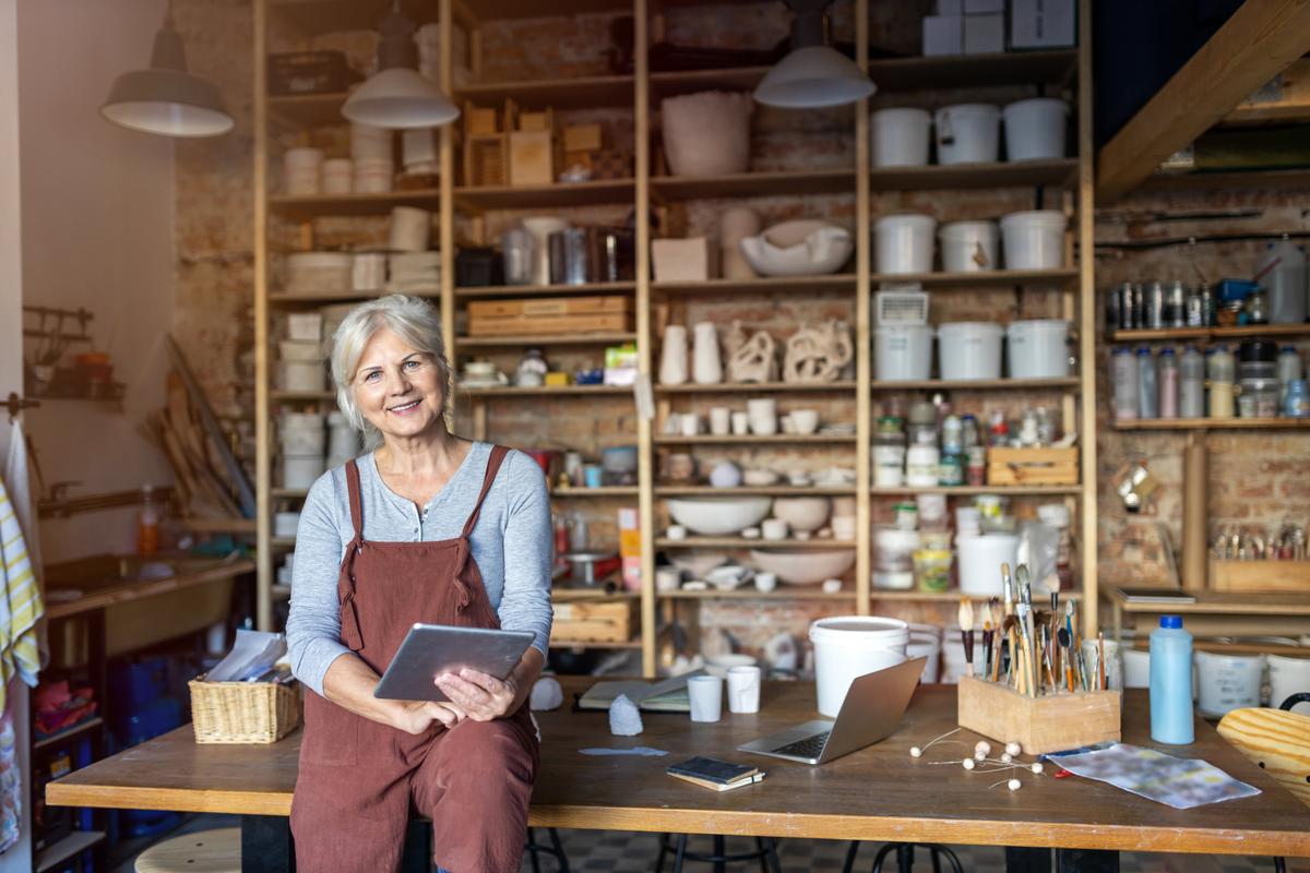 What Is the Social Security’s Retirement Earnings Test?