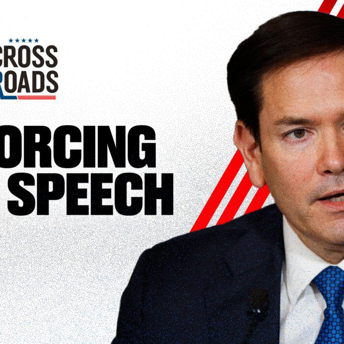 The Epoch Times