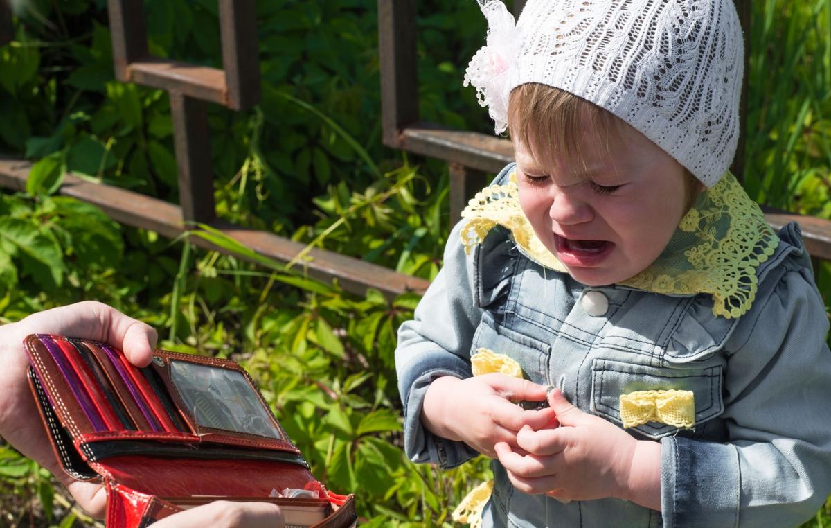 Social Security Is Not a Ponzi Scheme, but in One Way It’s Worse