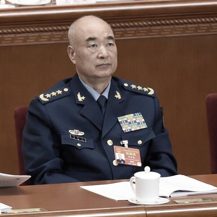 The Epoch Times