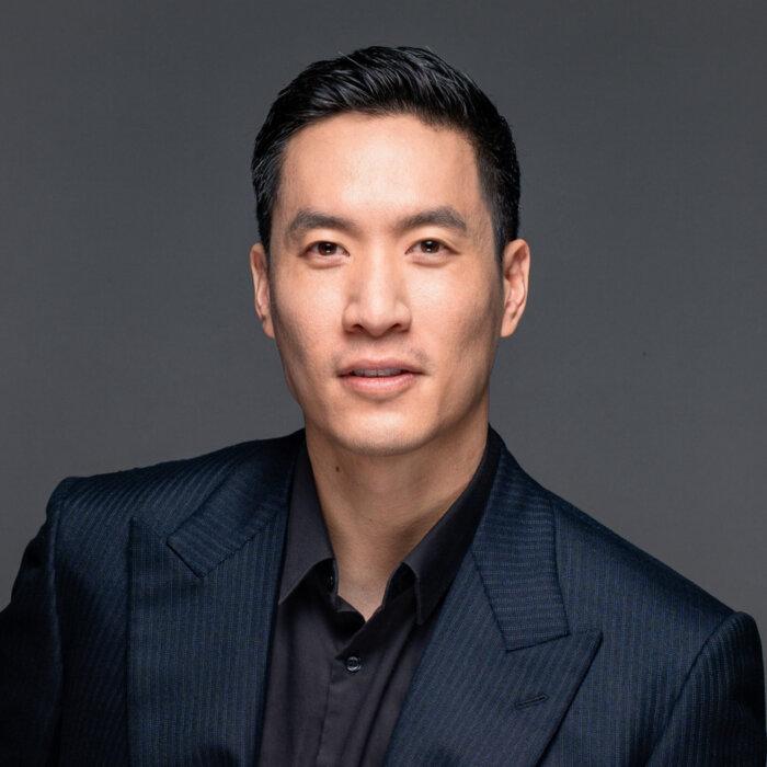 The Epoch Times