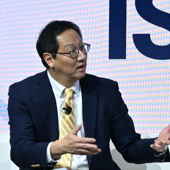 The Epoch Times