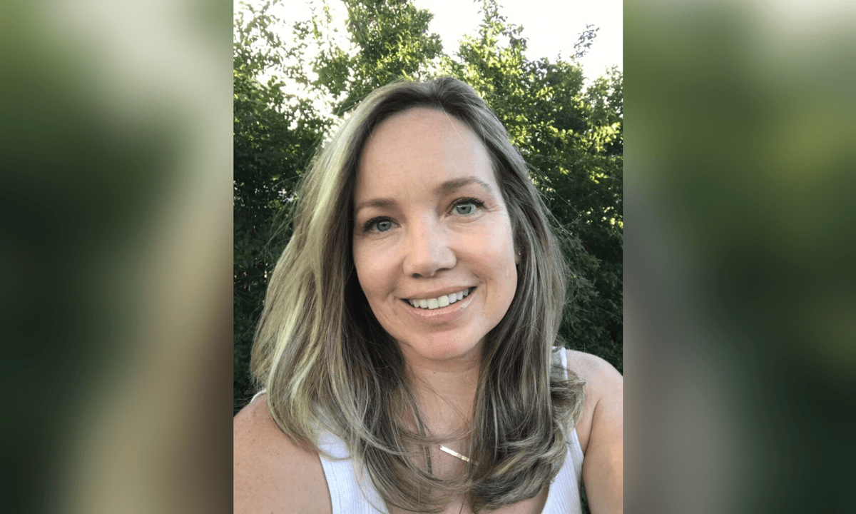 School Council Member Challenges Suspension by Ontario School Board