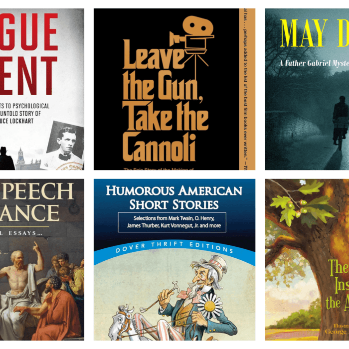 The Epoch Times