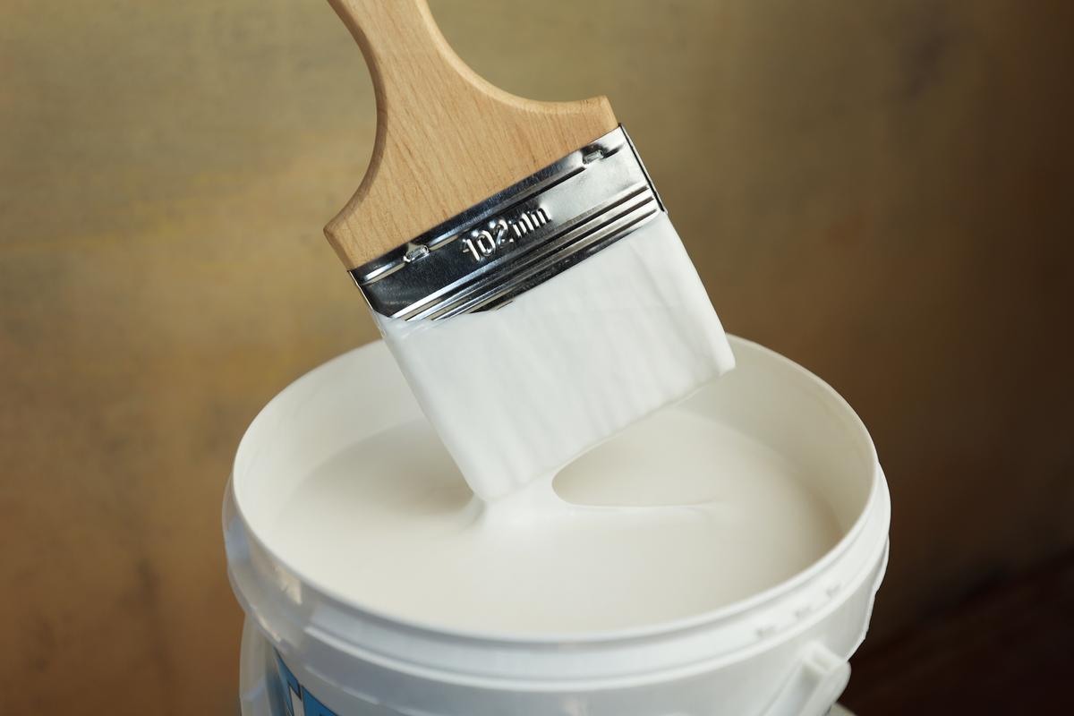 Practical Tips to Help With Home Maintenance and Repair