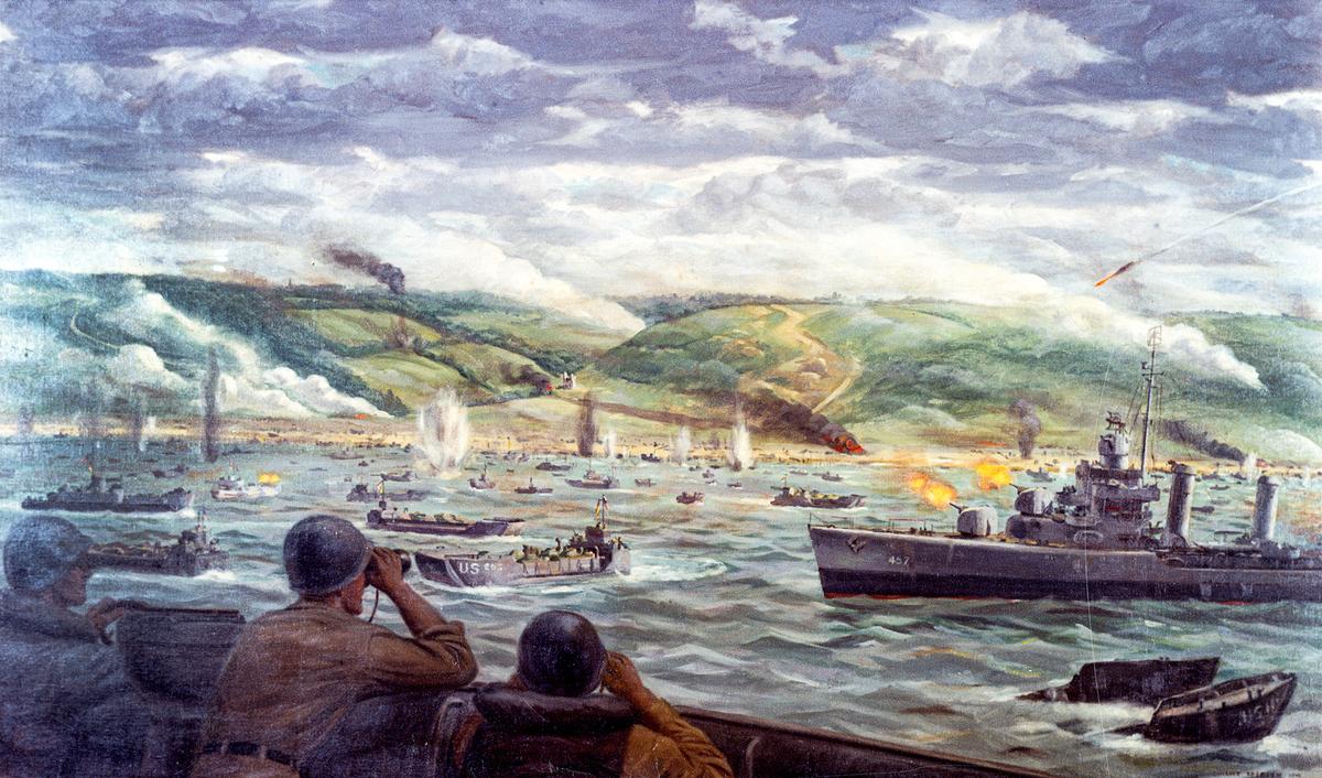 4 Strategies Inspired by Warfare That You Can Use Every Day