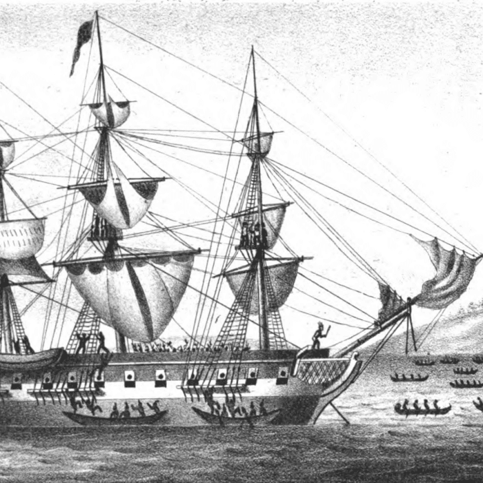 The Epoch Times