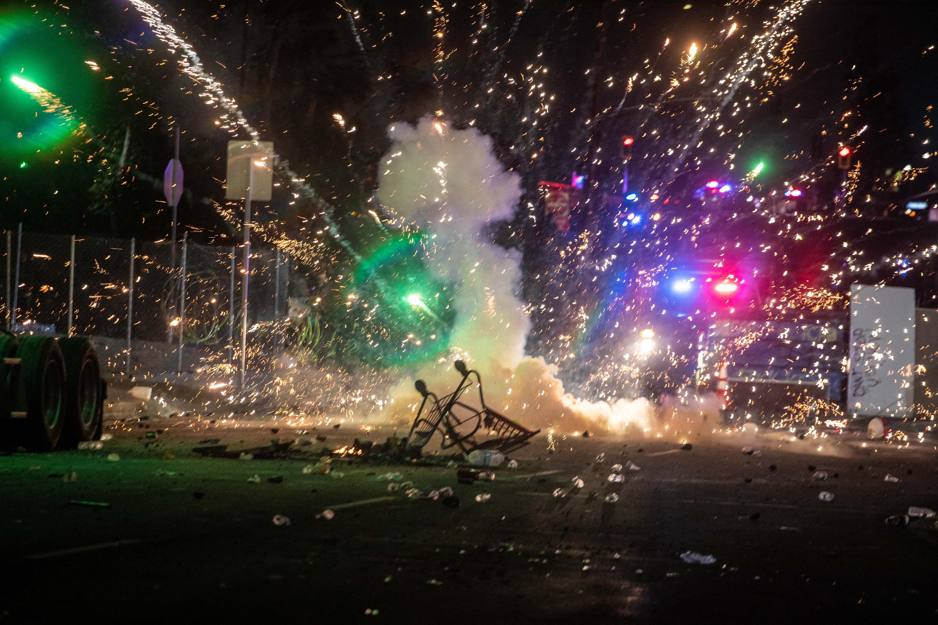 image-5870170