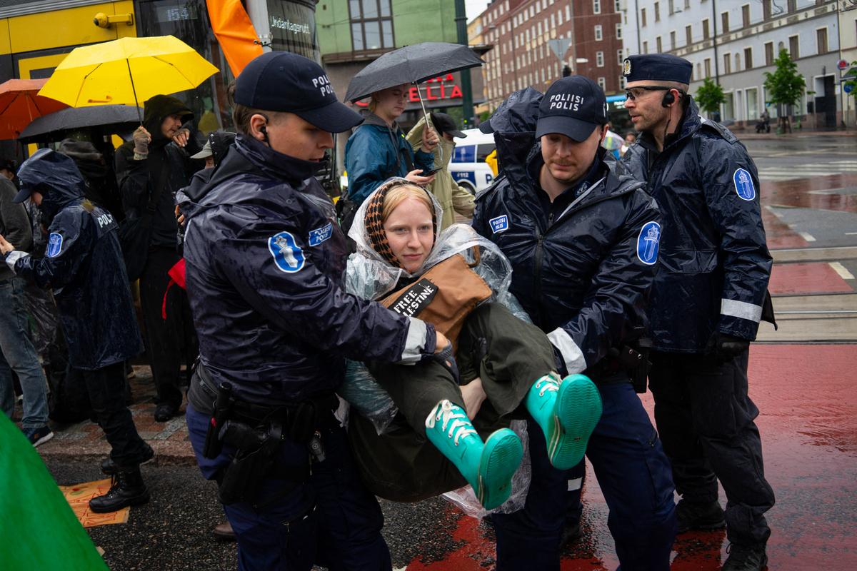 Demonizing and Prosecuting Fossil Fuels Companies: Misguided and Pernicious