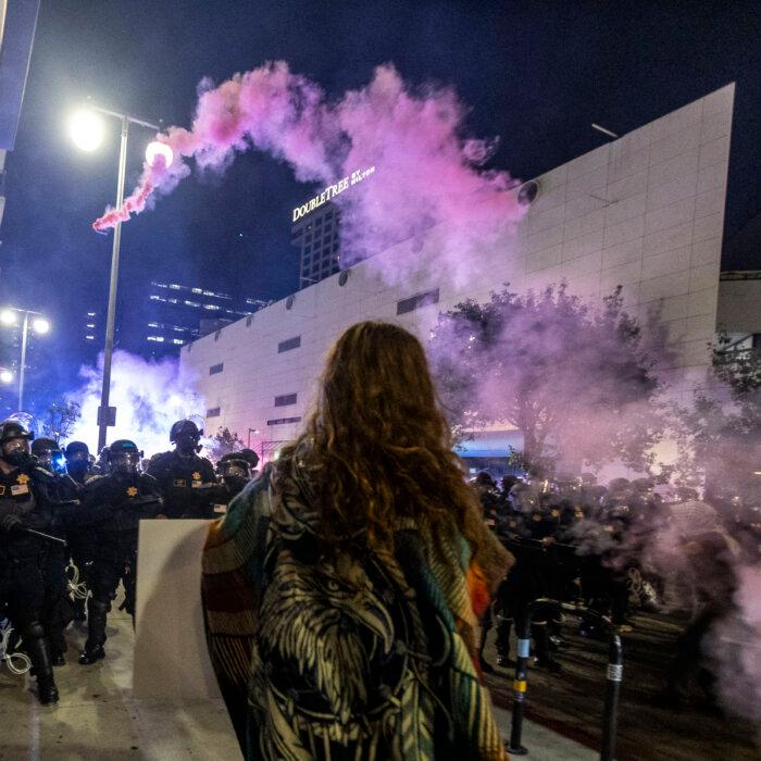 The Epoch Times