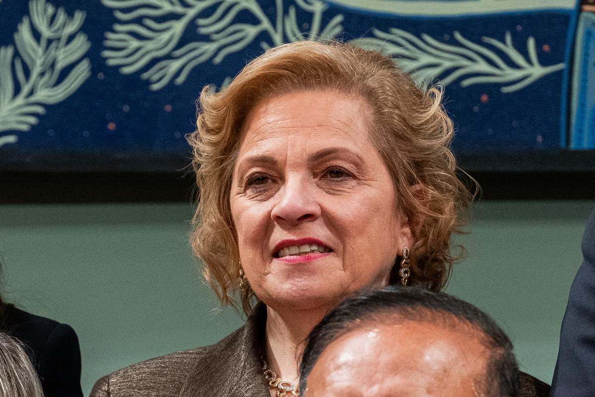Tories Spar With Immigration Minister on Expired Visa Holders Remaining in Country