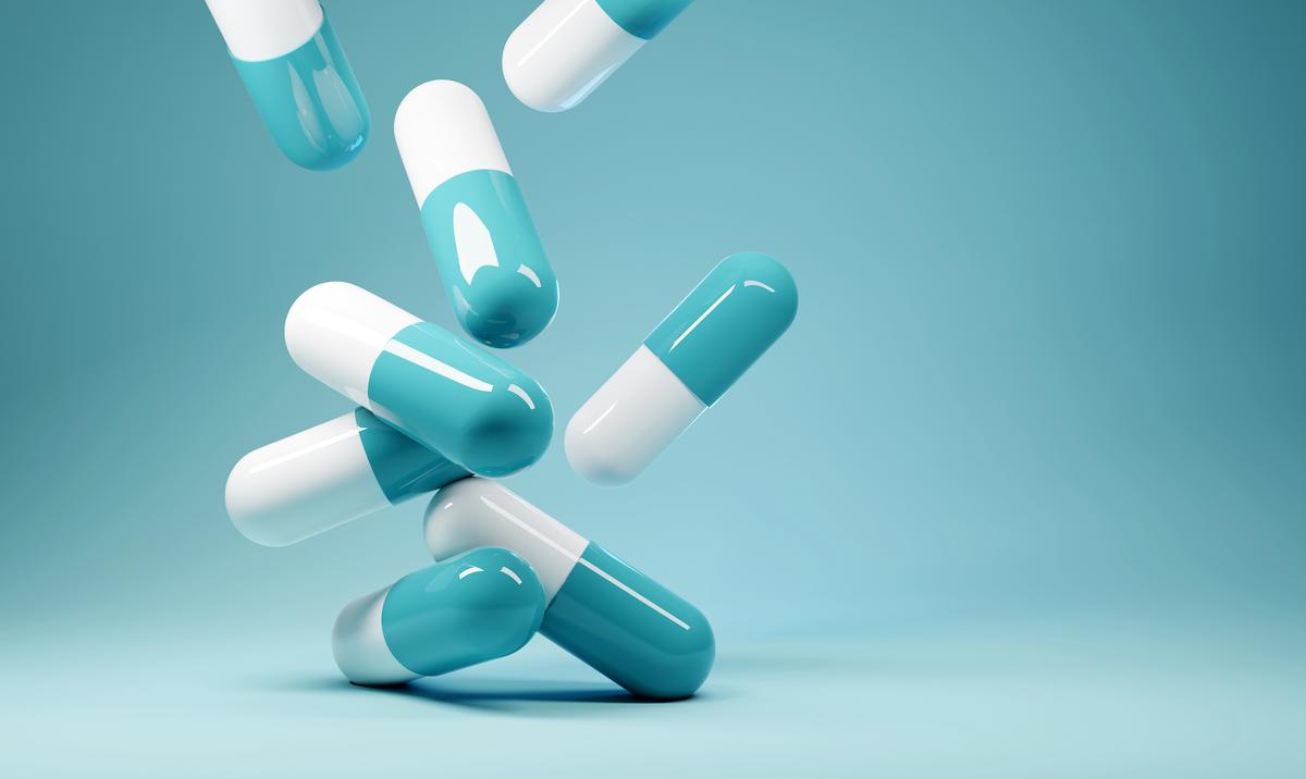 6 Generics That Are Truly a Great Buy