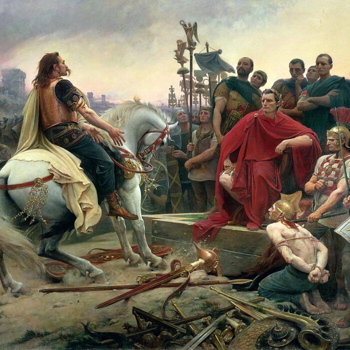 The Epoch Times