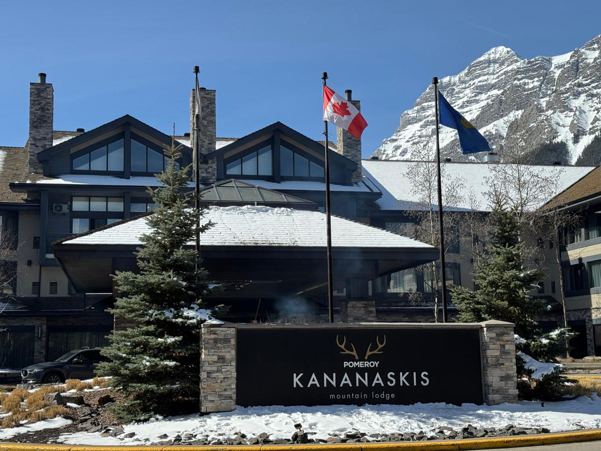 What to Expect From the G7 Summit in Canada