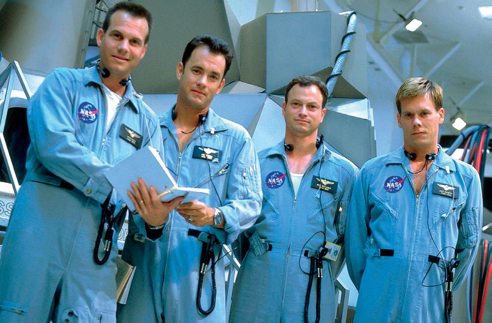 “Apollo 13” (1995). (MovieStillsDB)