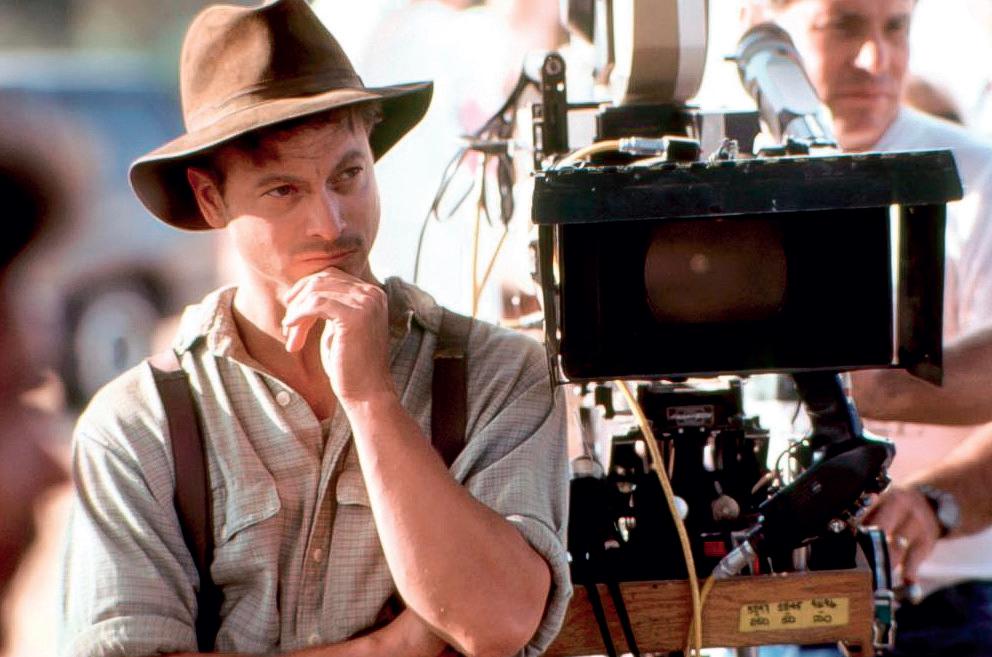 “Of Mice and Men” (1992). (MovieStillsDB)