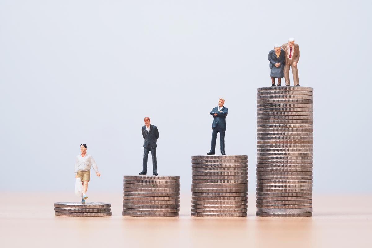 How Baby Boomers, Gen X Approach Retirement Differently
