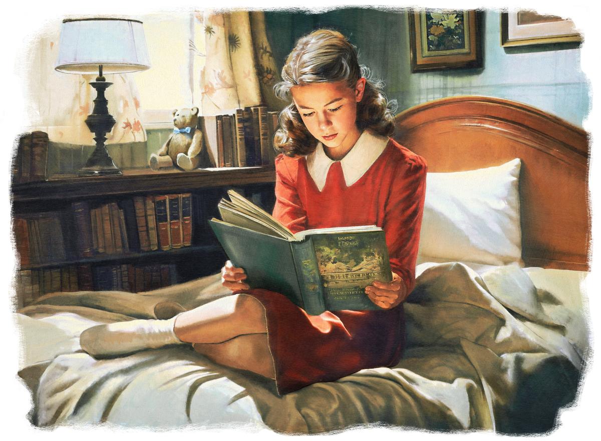 Progressive Education: The Reality of Indoctrination and the Myth of Neutrality