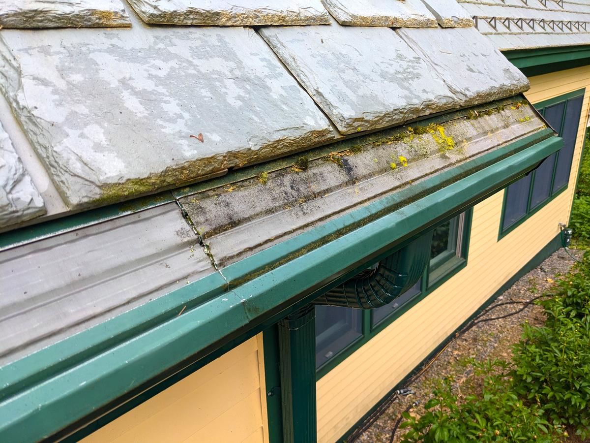 Ask the Builder: Gutter Guard Facts You Need to Know