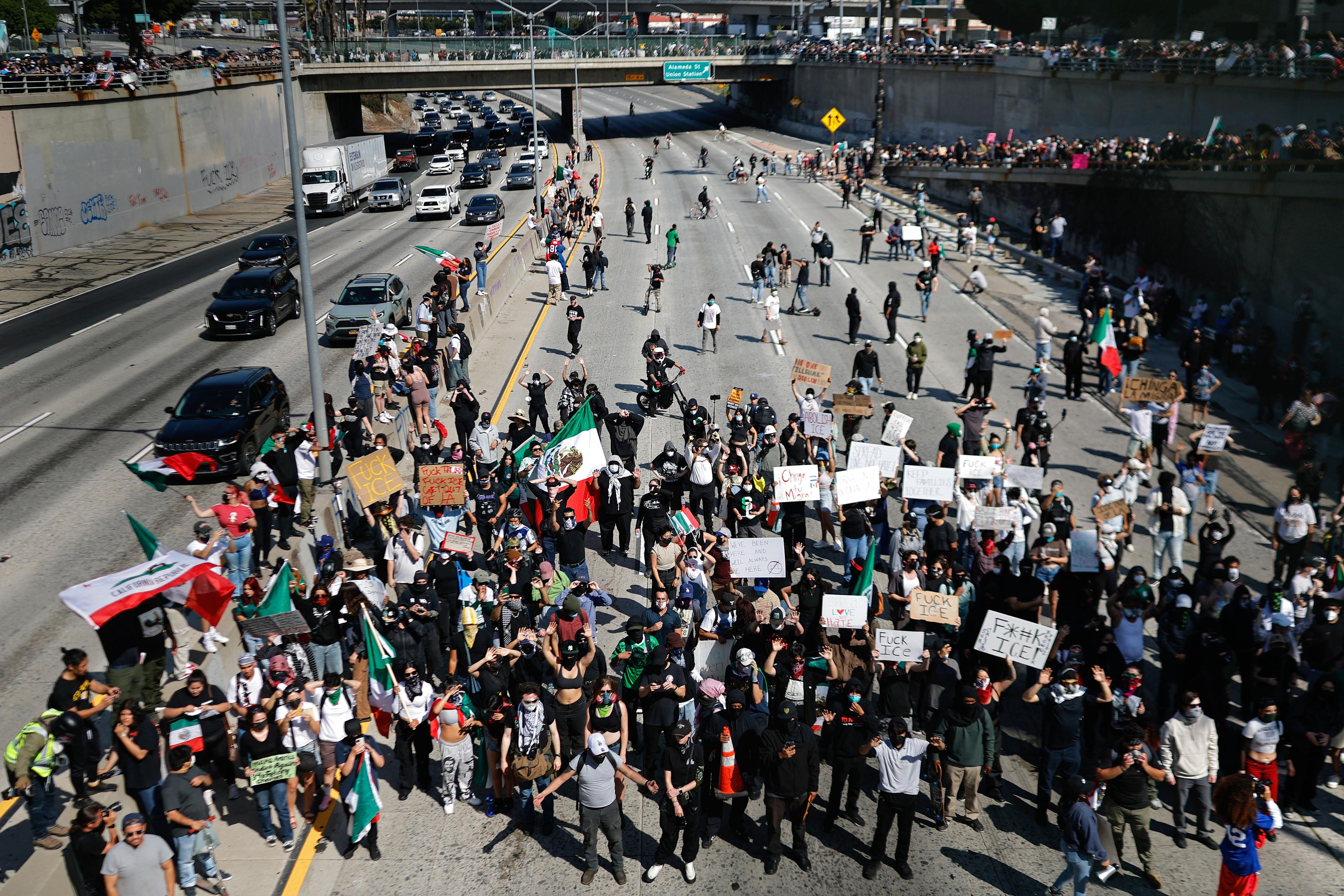 image-5872747