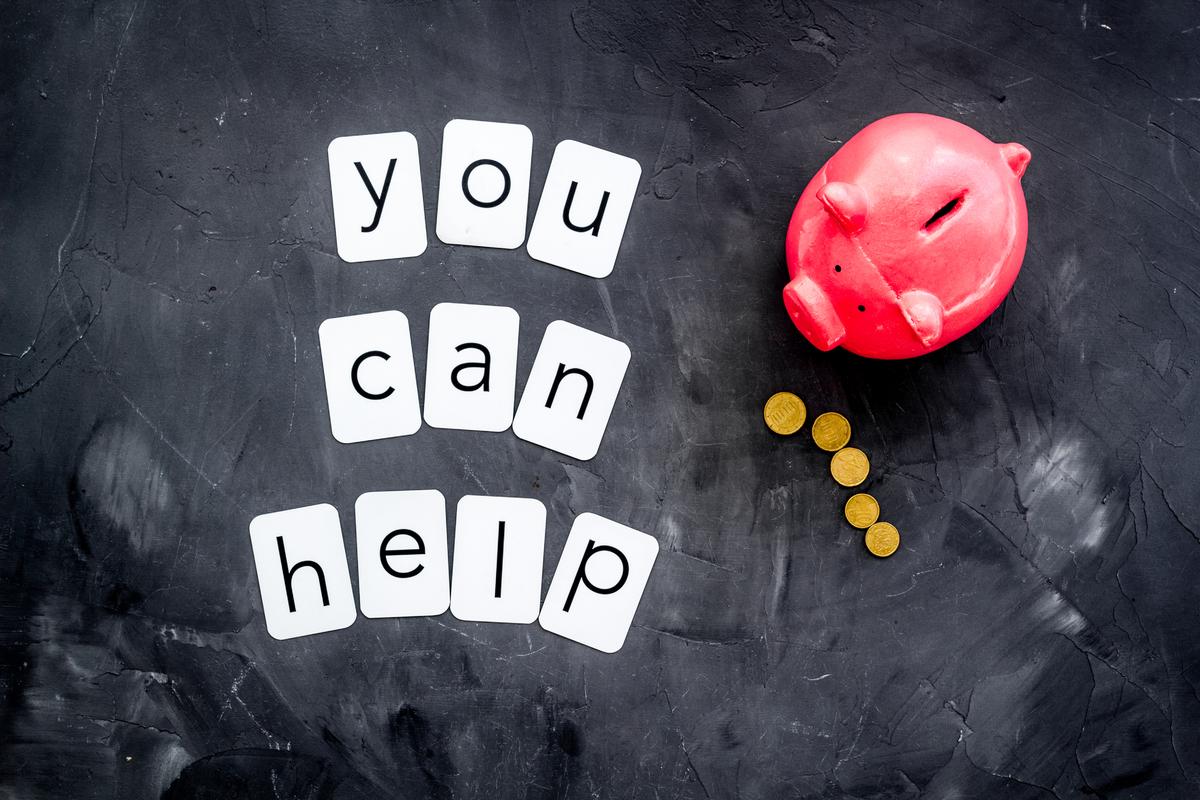 Answering Questions on Qualified Charitable Distributions (QCDs)