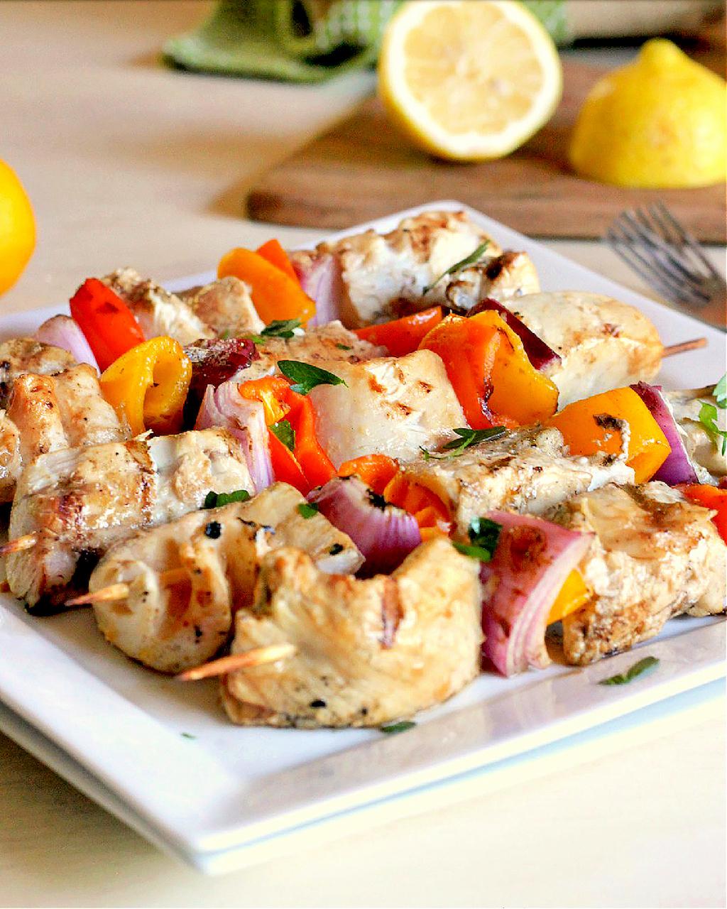 (Lynda Balslev for Tastefood)
