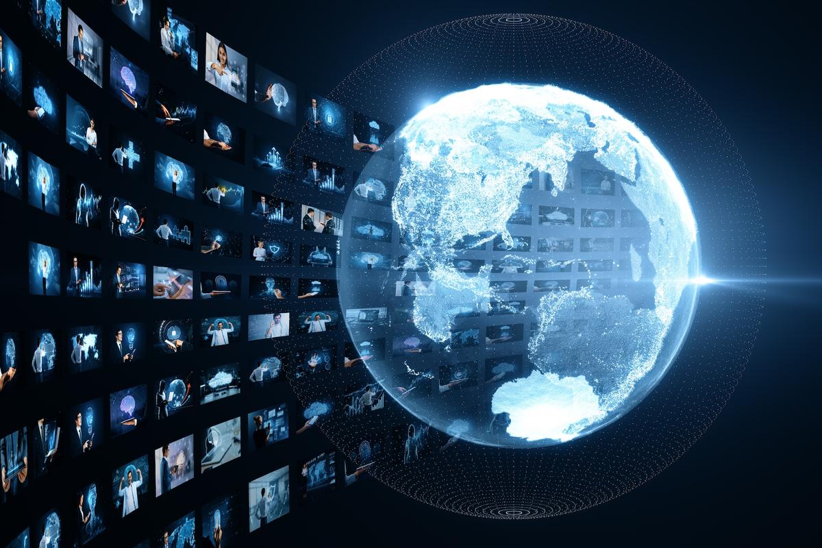 A Simple Guide to Saving Money on Streaming Without a Household Uprising