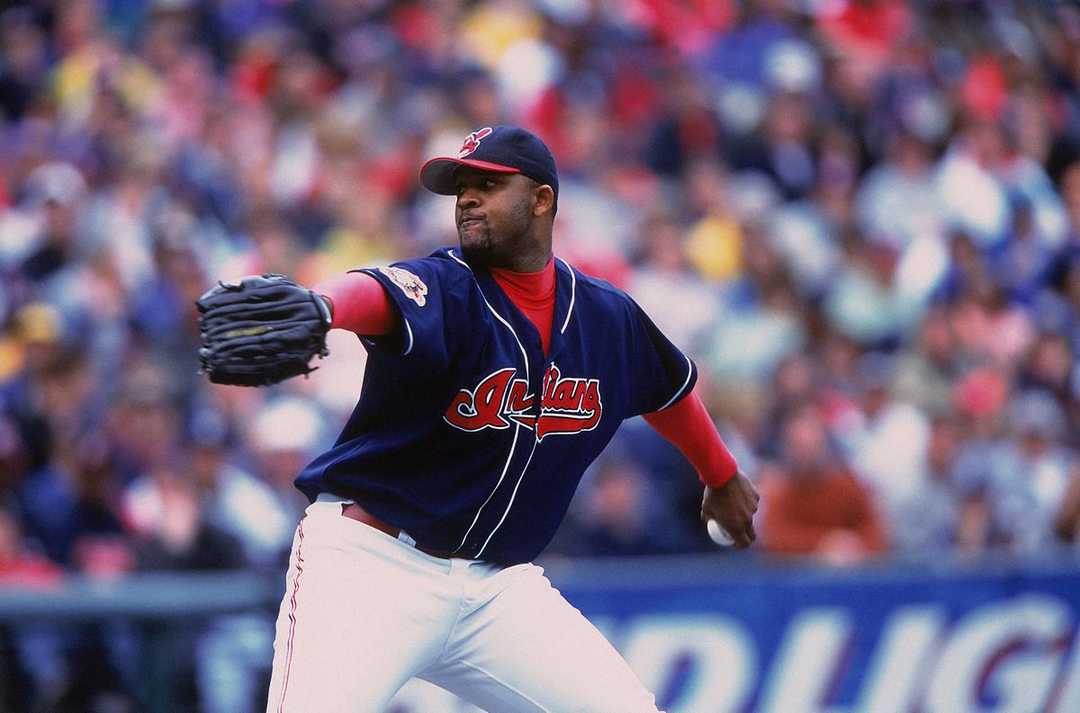 MLB Alumni Paying Tribute to Negro League All-Star Classic in Alabama