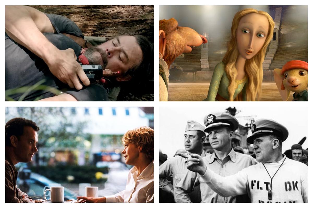Epoch Watchlist: Recommended Viewing for June 20–26