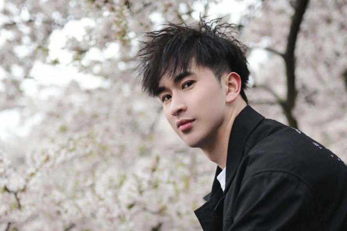Chinese Student Who Raped 10 Women Is Sentenced to 24 Years in Prison
