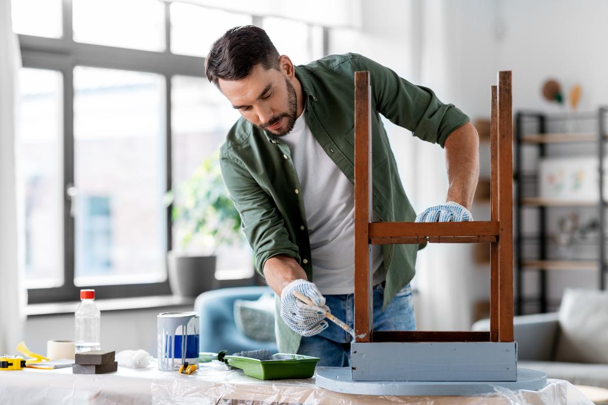 8 Ways to Increase Your Home’s Value