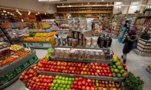 Canadians to Receive One-Time GST Top-Up in June, Grocery Benefit Rolls Out in July