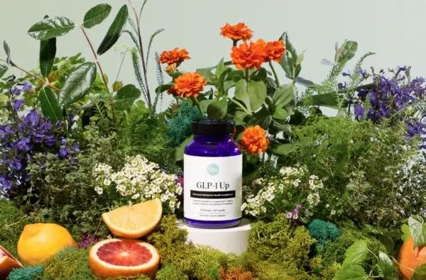 (Source: Ora Organic)