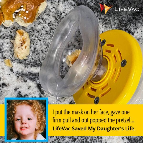 Lifevac