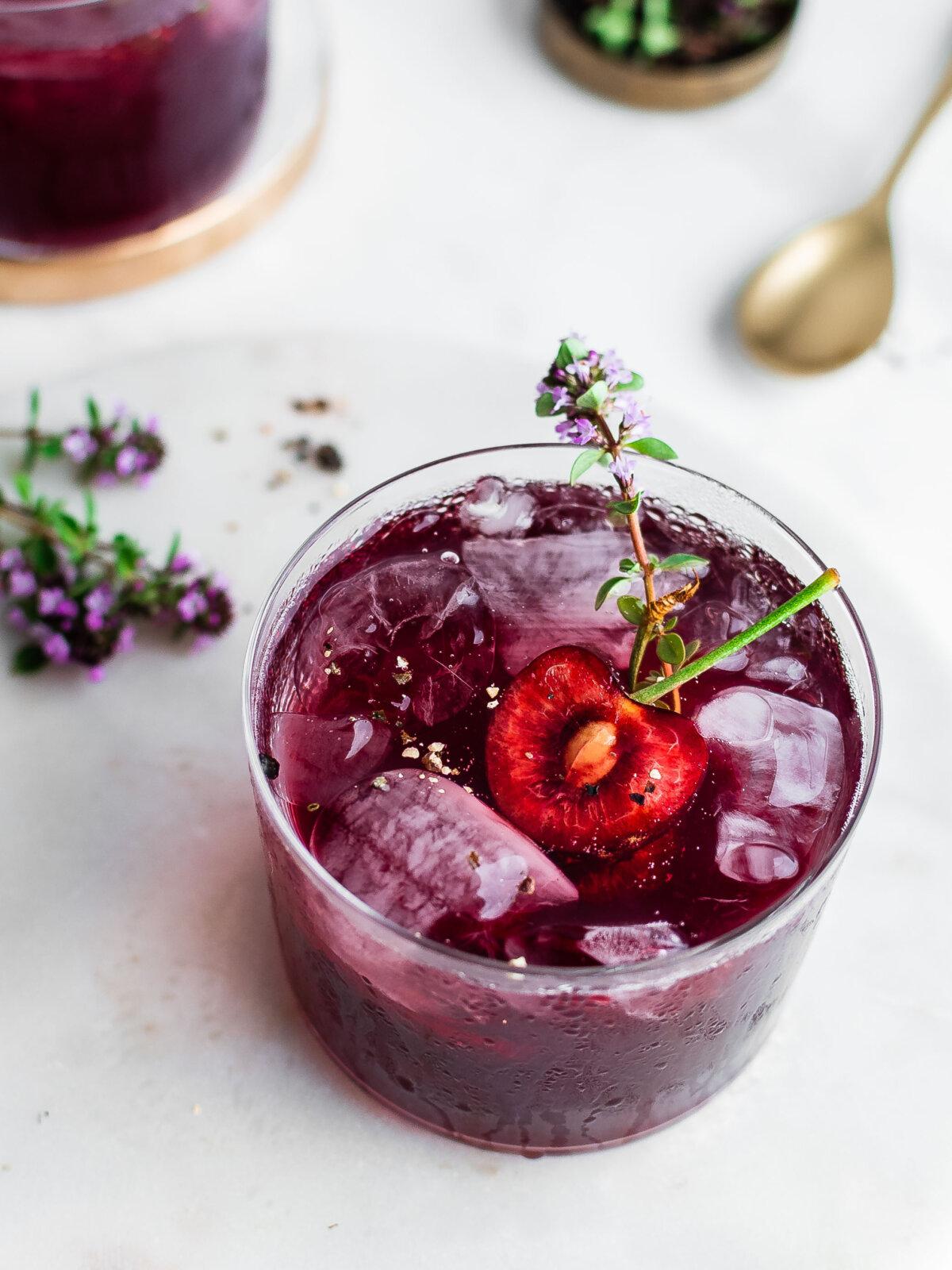(Jennifer McGruther)